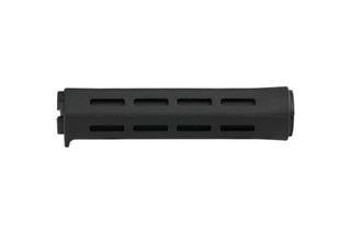 B5 Systems drop in M-LOK mid length AR-15 handguard